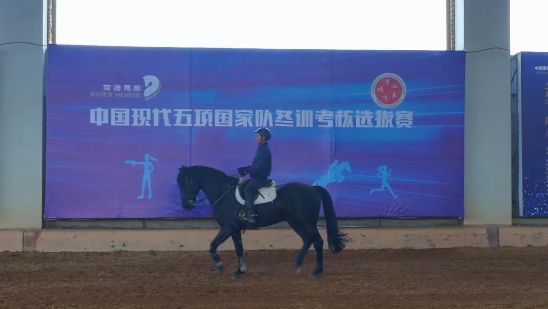 微信图片_20190130225638.jpg