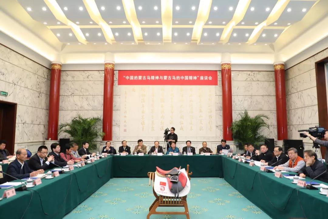 微信图片_20190201201832.jpg
