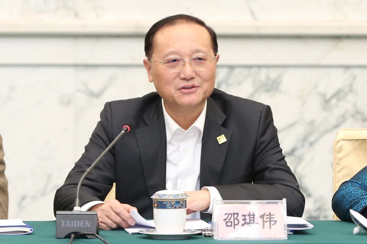 微信图片_20190201201845.jpg