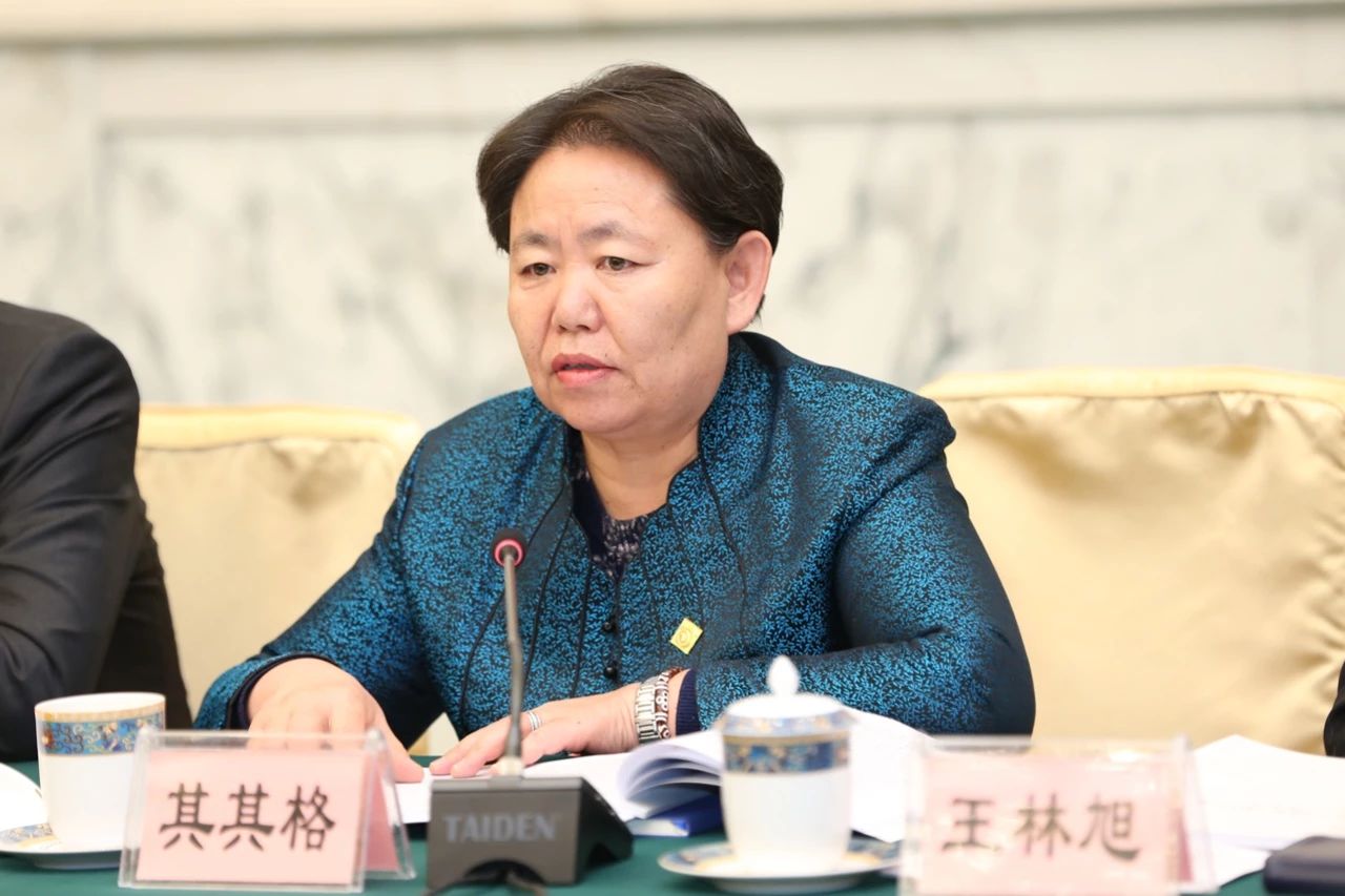 微信图片_20190201201848.jpg