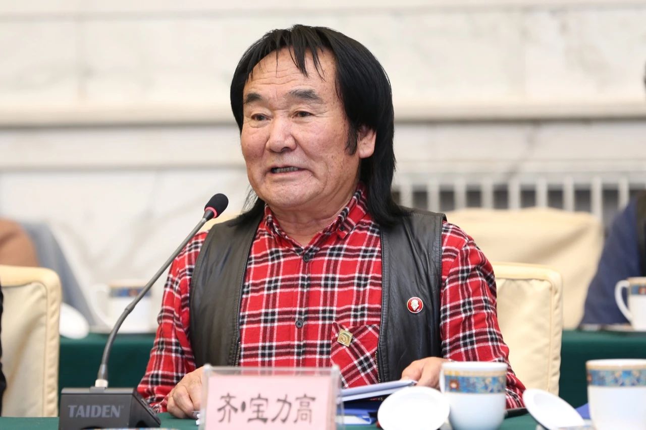 微信图片_20190201201855.jpg