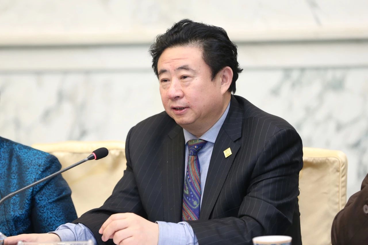 微信图片_20190201201859.jpg