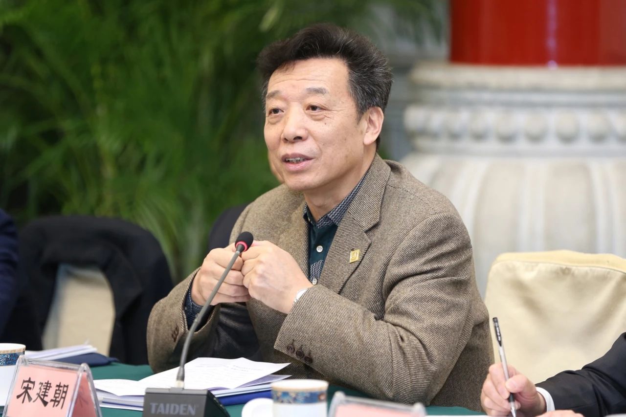 微信图片_20190201201902.jpg