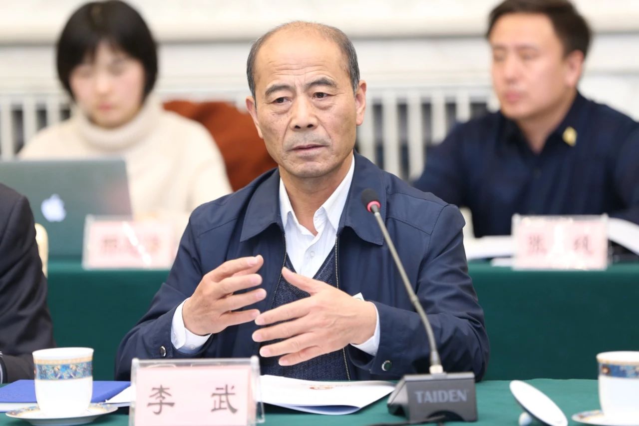 微信图片_20190201201904.jpg