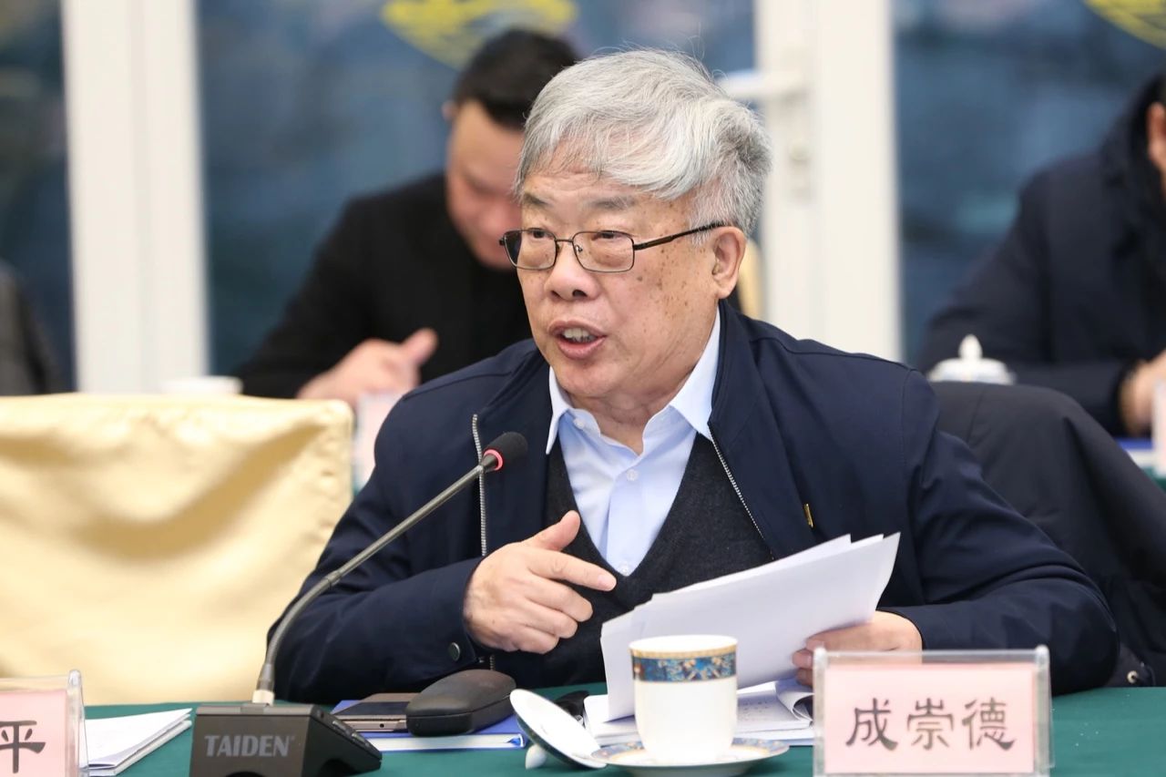 微信图片_20190201201907.jpg