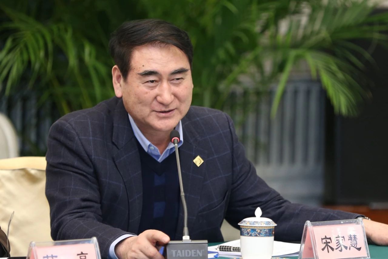 微信图片_20190201201910.jpg