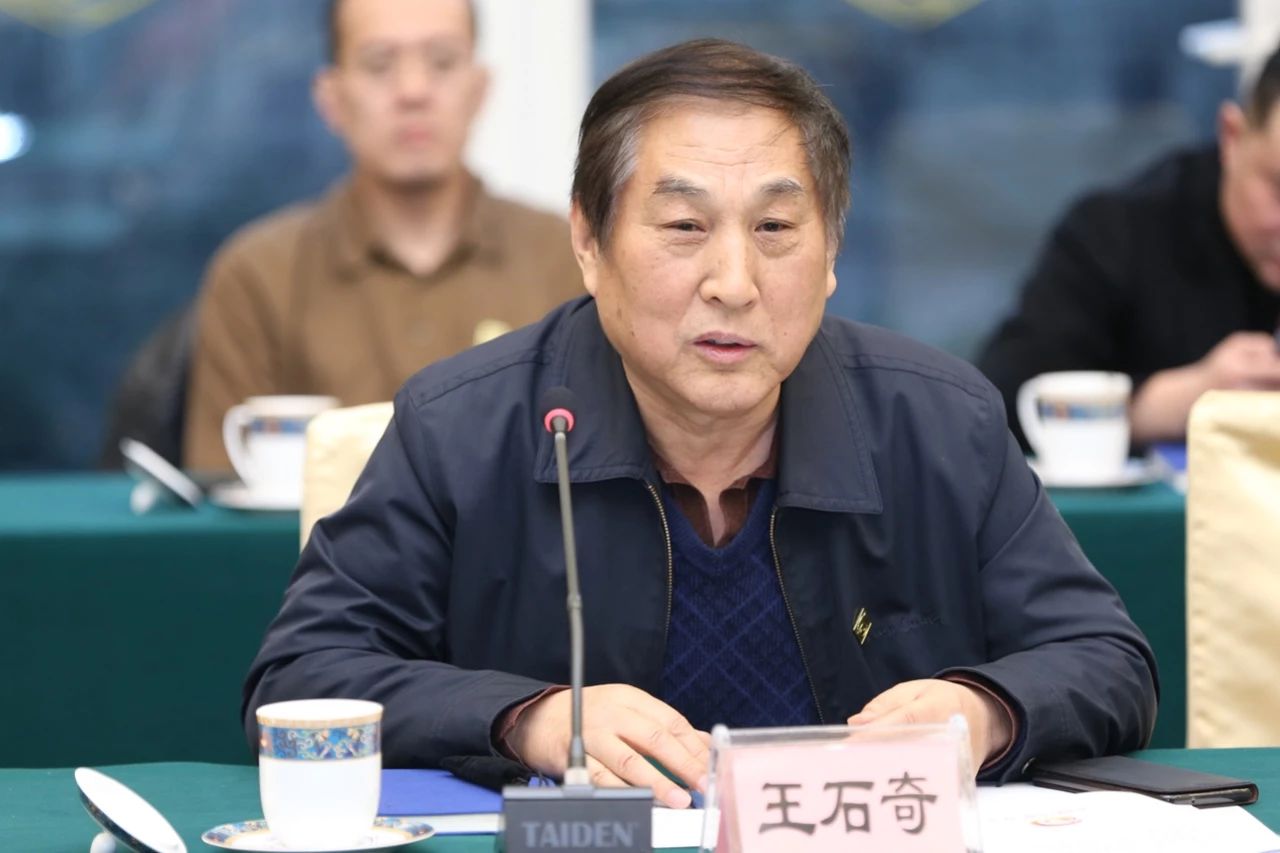 微信图片_20190201201919.jpg