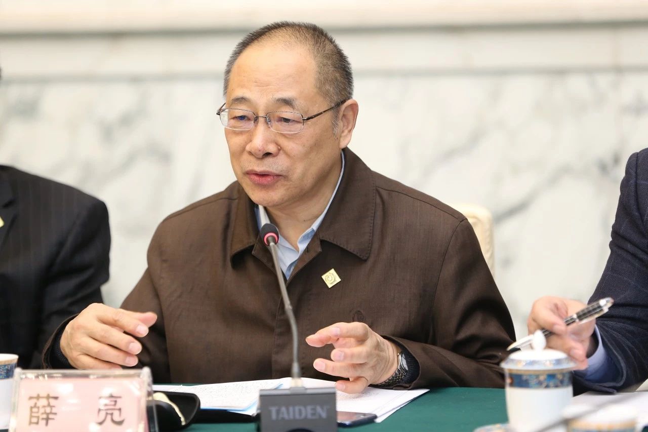 微信图片_20190201201921.jpg