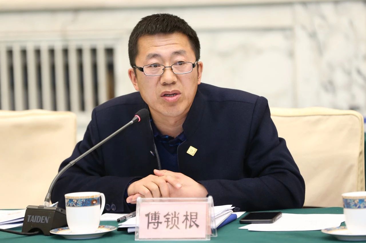 微信图片_20190201201929.jpg
