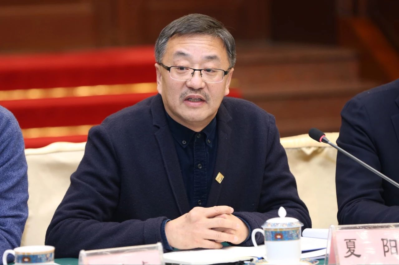 微信图片_20190201201933.jpg