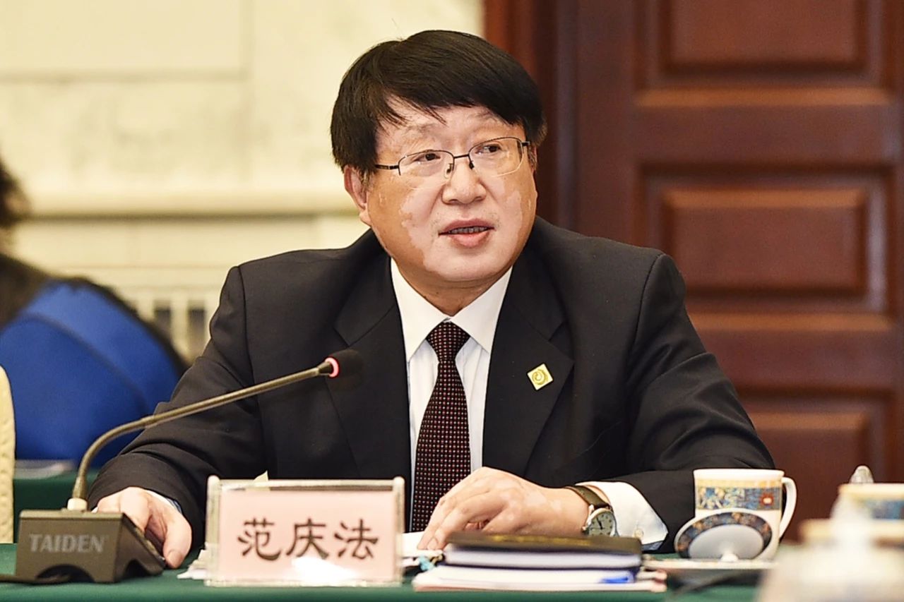 微信图片_20190201201937.jpg