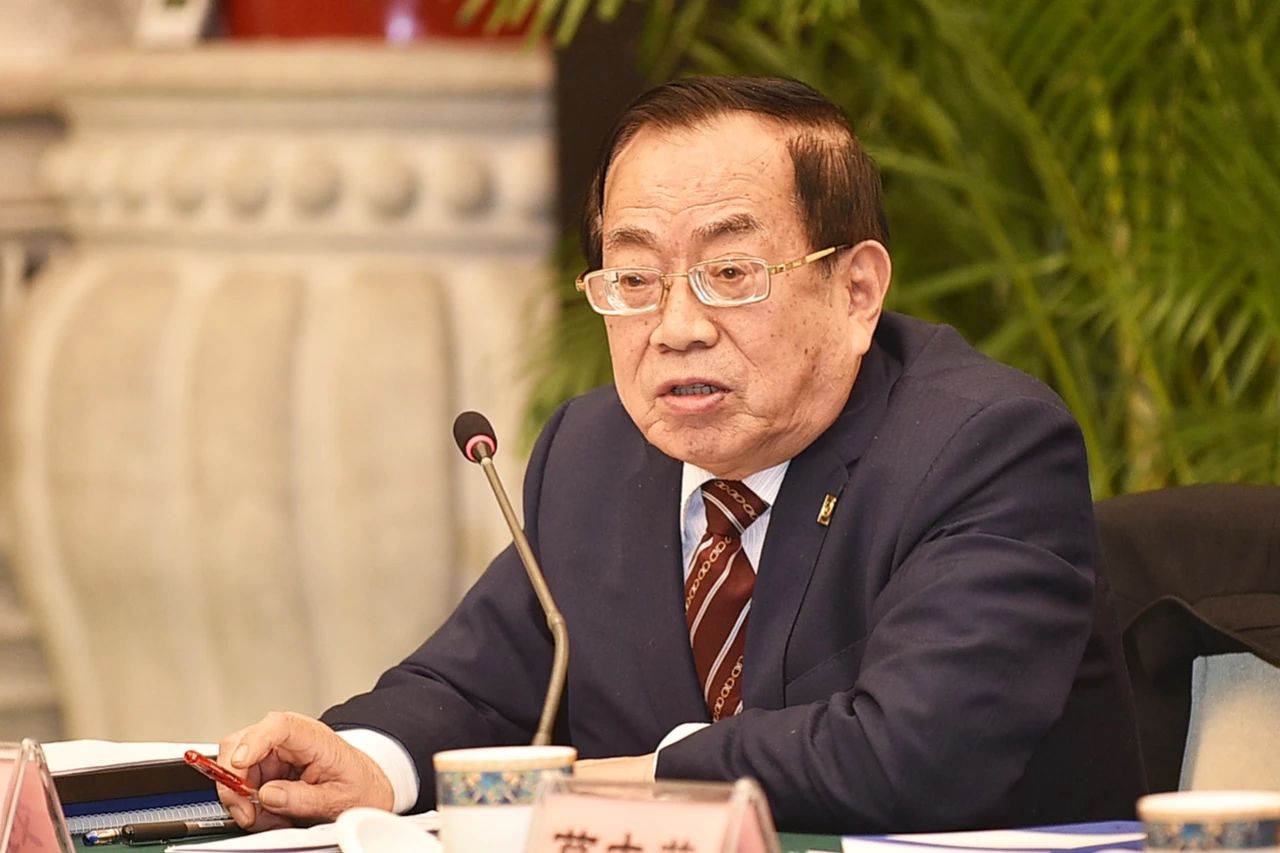 微信图片_20190201201940.jpg