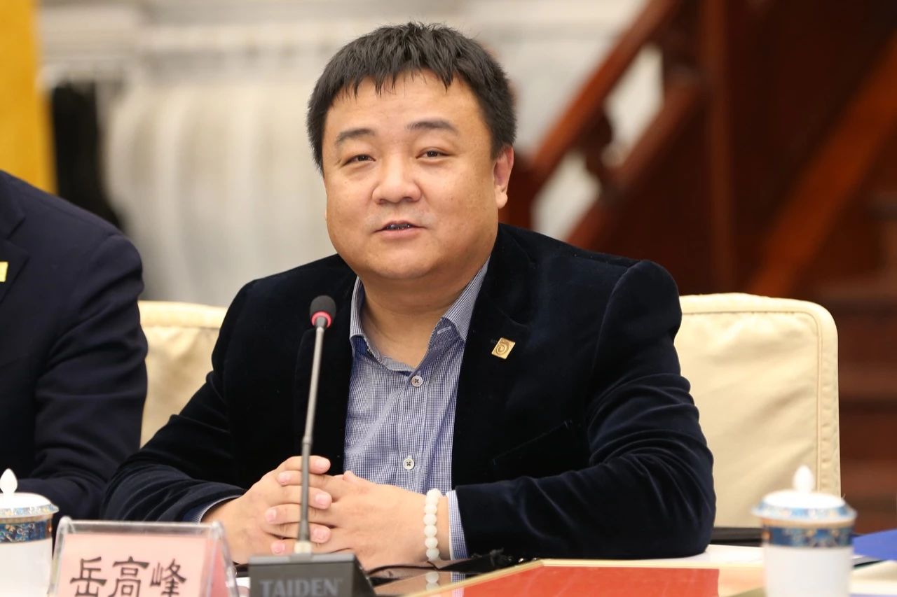 微信图片_20190201201943.jpg