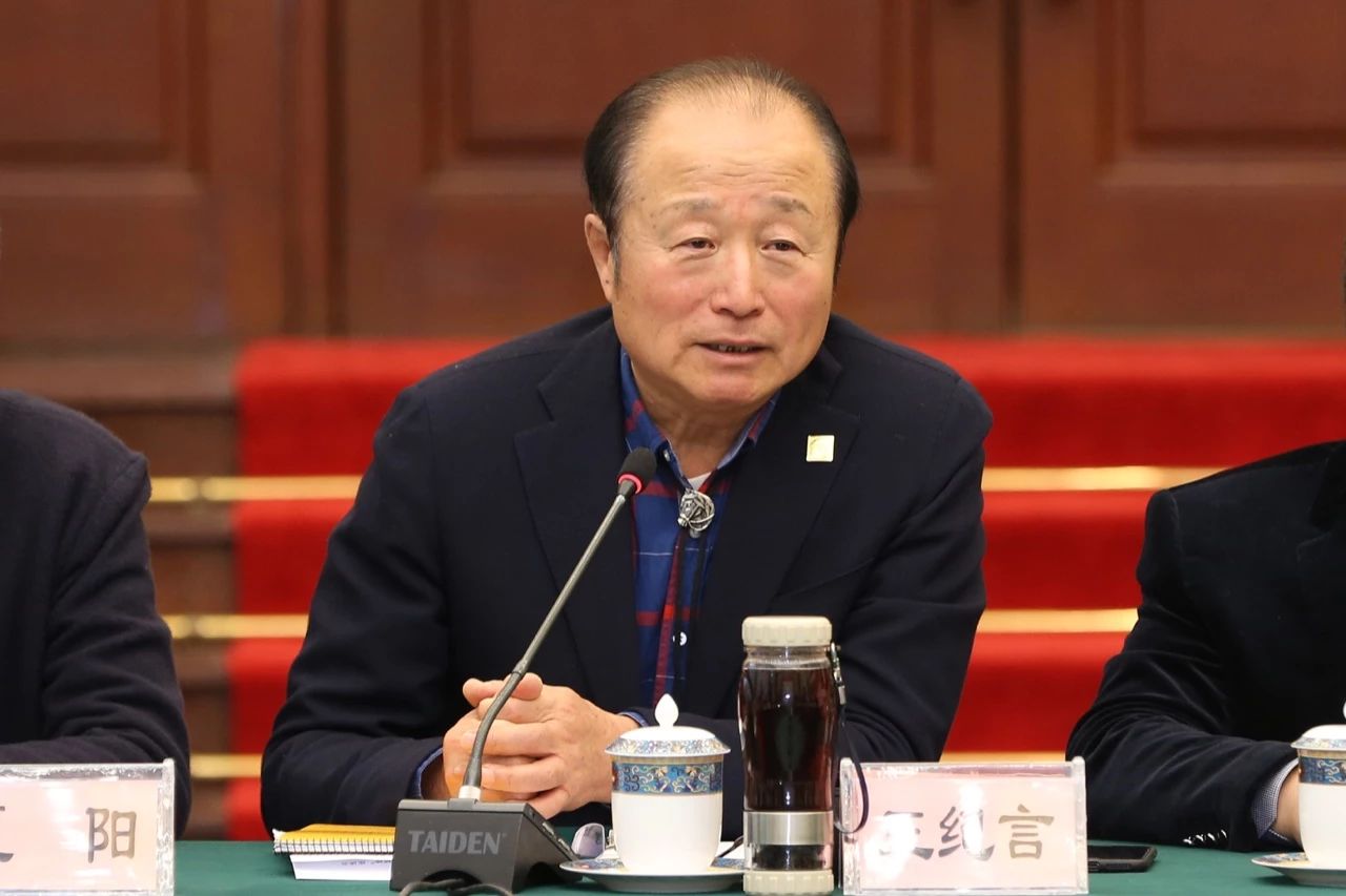 微信图片_20190201201947.jpg