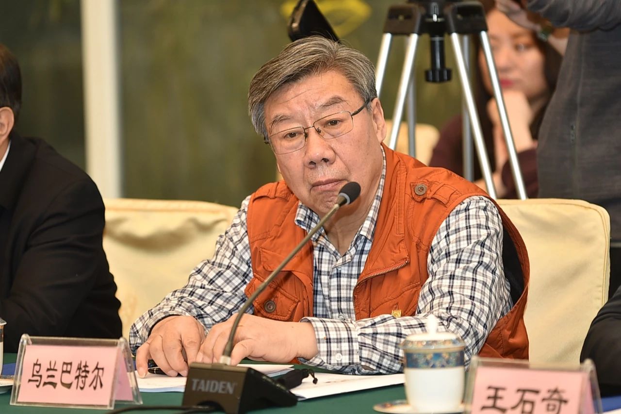 微信图片_20190201201950.jpg
