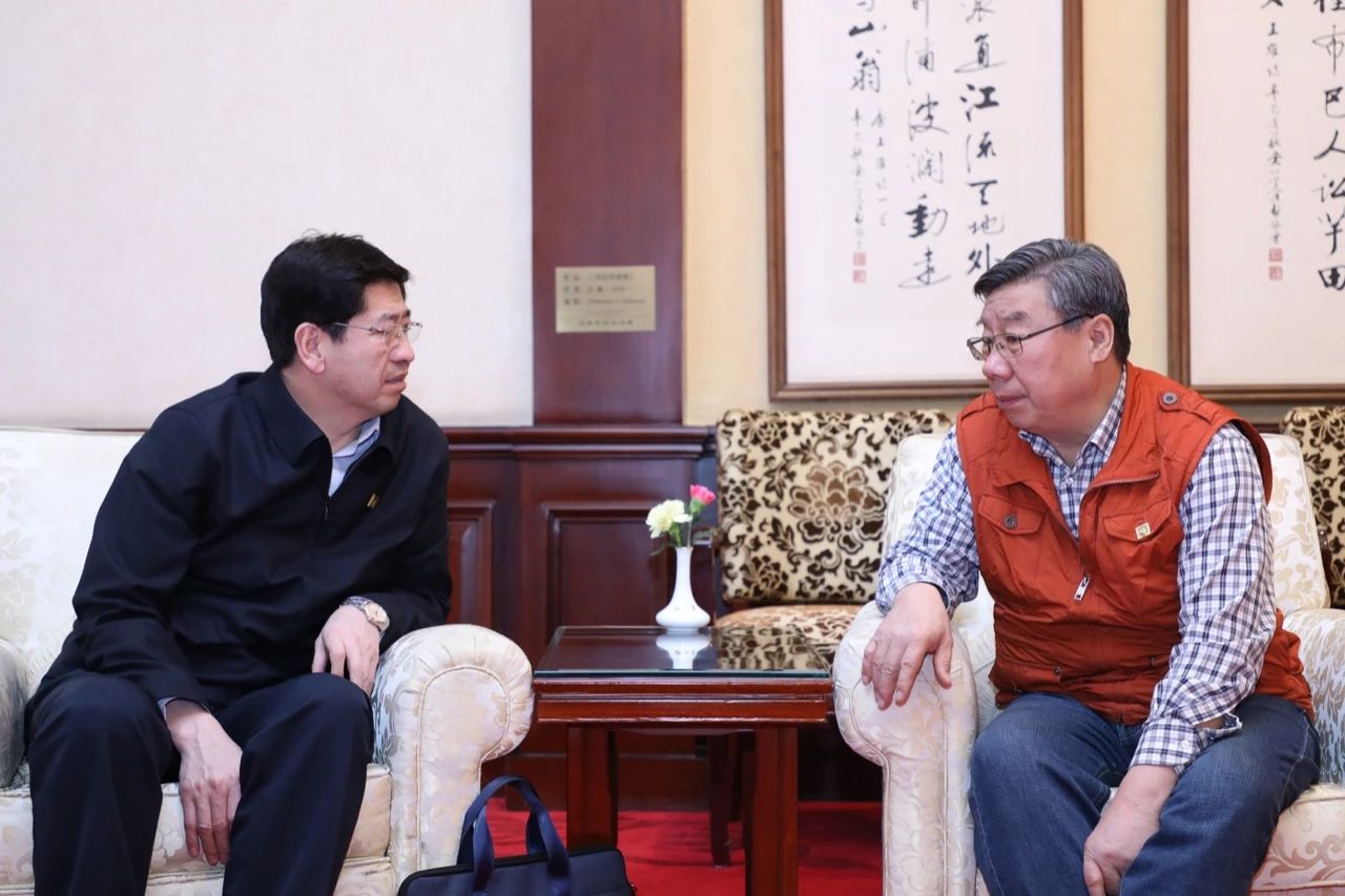 微信图片_20190201201954.jpg