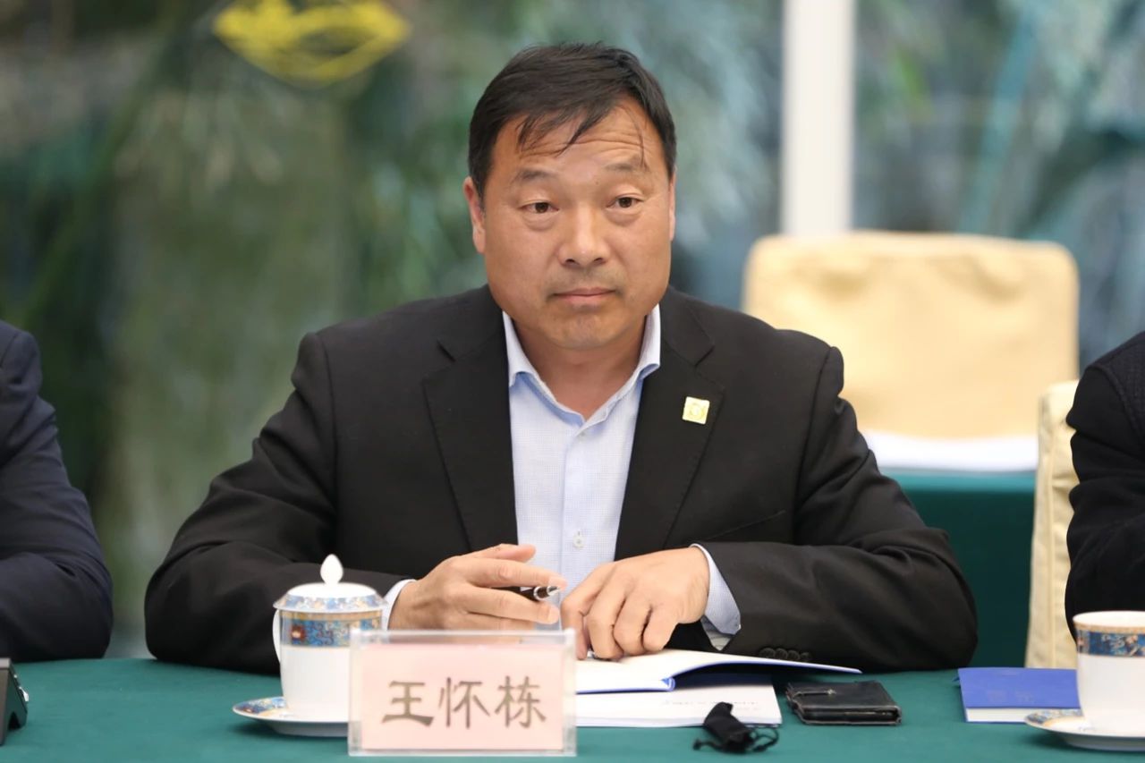 微信图片_20190201201958.jpg