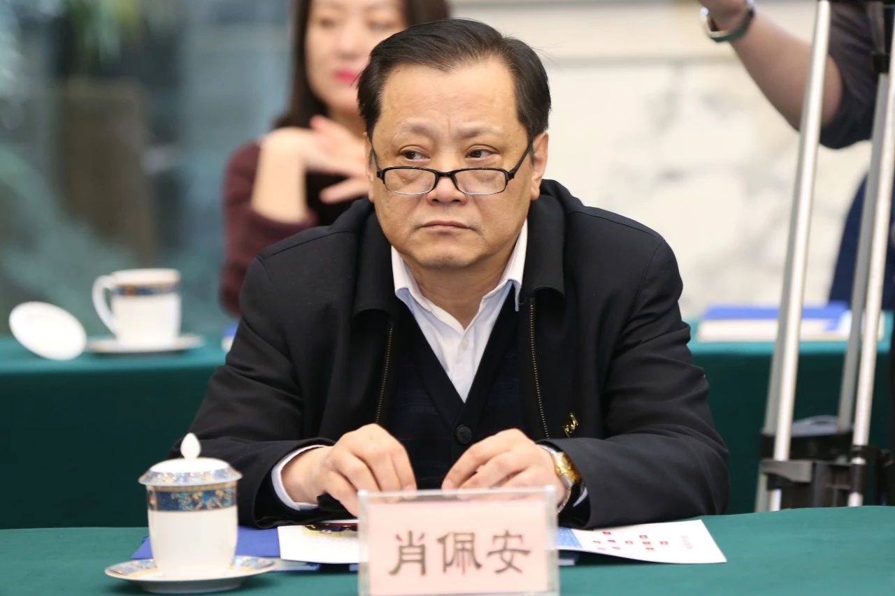 微信图片_20190201202001.jpg