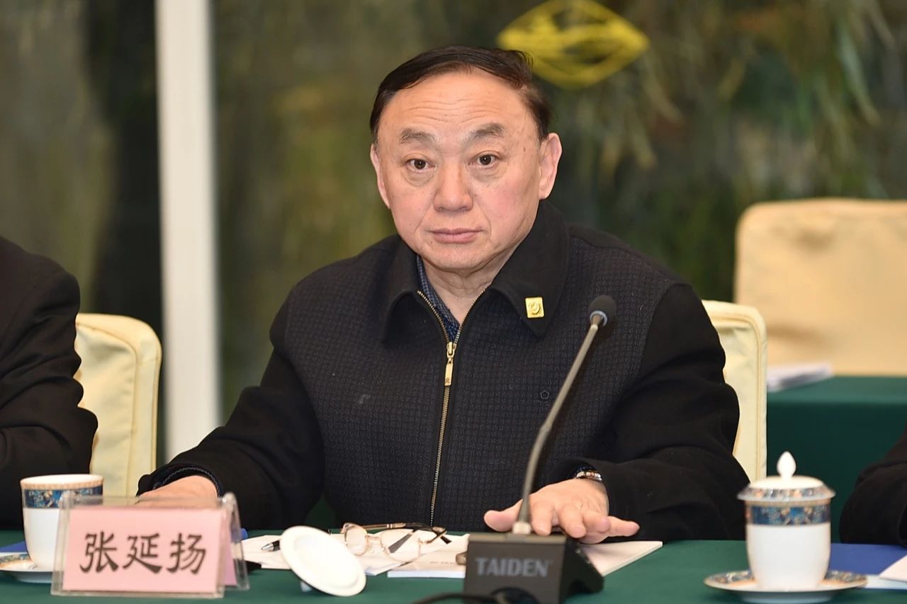 微信图片_20190201202005.jpg