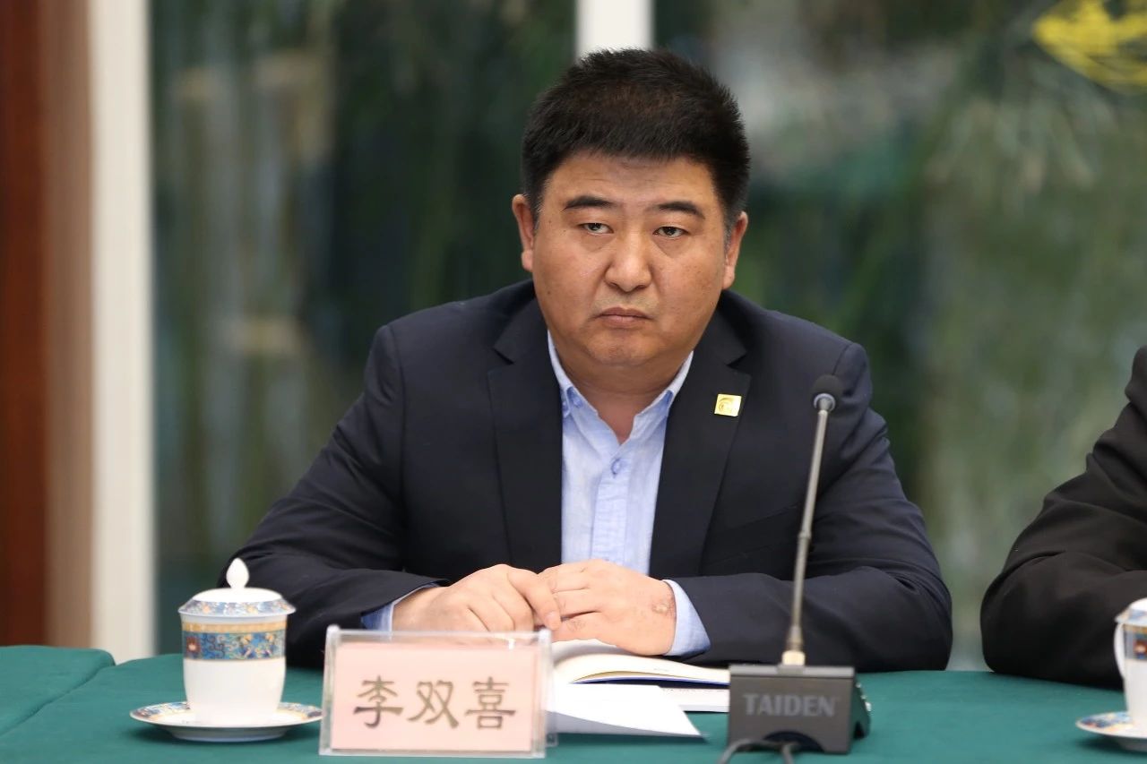 微信图片_20190201202011.jpg