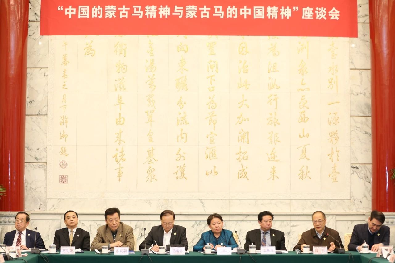 微信图片_20190201202019.jpg