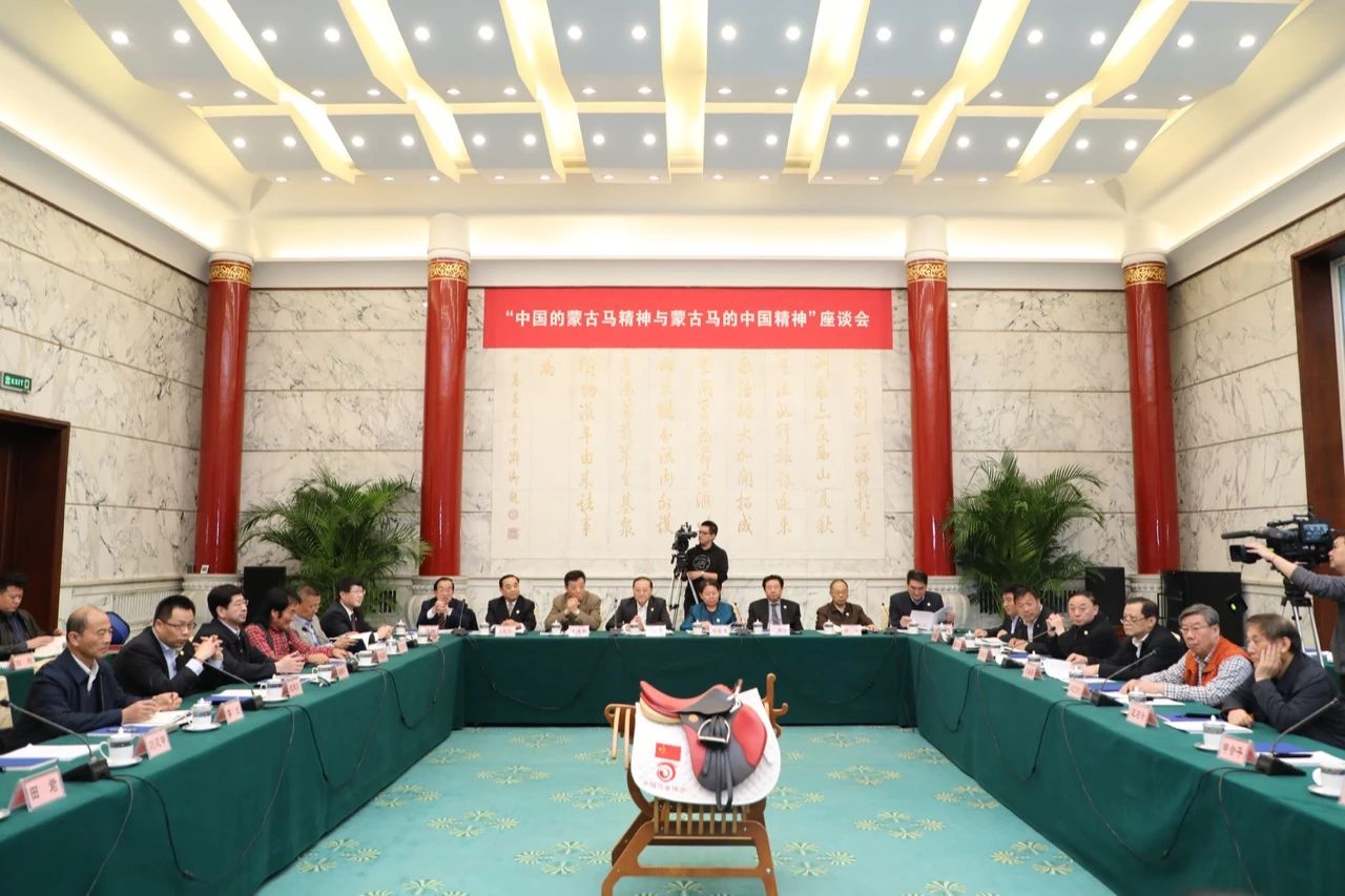 微信图片_20190201202022.jpg