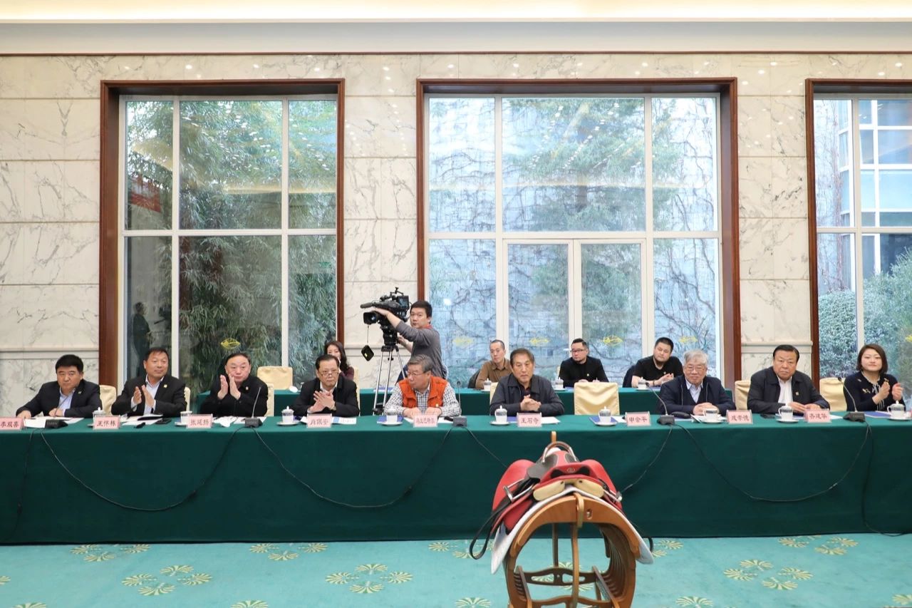 微信图片_20190201202028.jpg