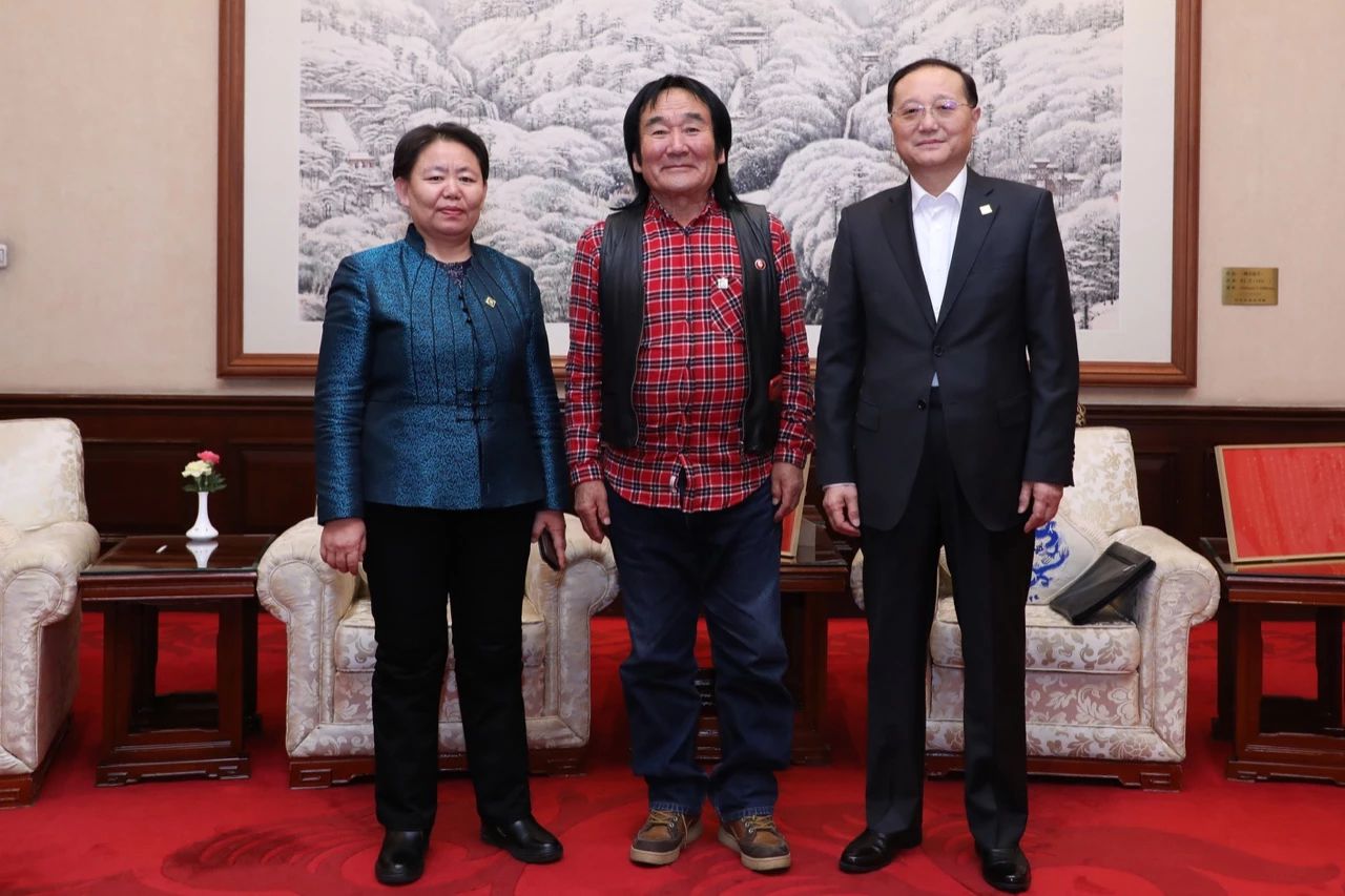 微信图片_20190201202034.jpg