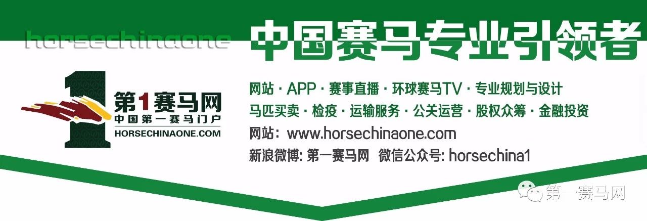 微信图片_20190118160329.jpg
