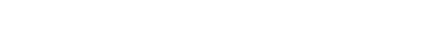 微信图片_20190203180458.gif