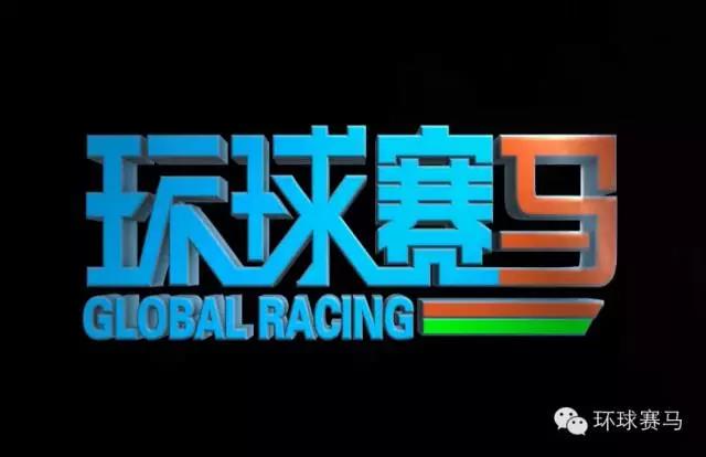 微信图片_20190203180502.jpg