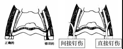 微信图片_20190203231951.jpg
