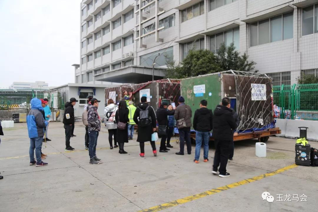 微信图片_20190203232451.jpg