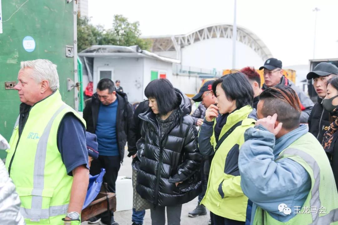 微信图片_20190203232504.jpg