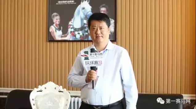 微信图片_20190203233457.jpg