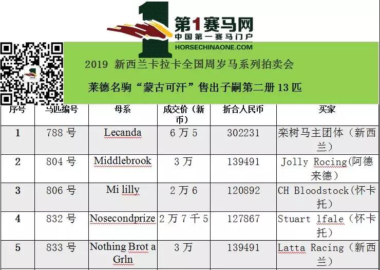 微信图片_20190203233527.jpg