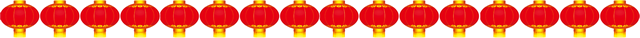 微信图片_20190205224440.png