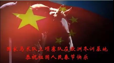 微信图片_20190205225419.jpg