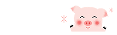 微信图片_20190206220013.gif 微信图片_20190206220013.gif