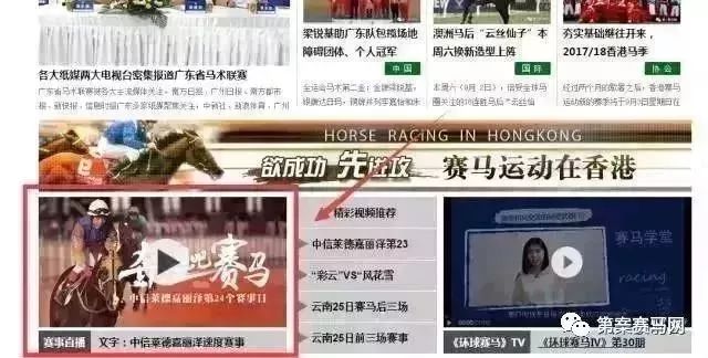 微信图片_20190206215235.jpg