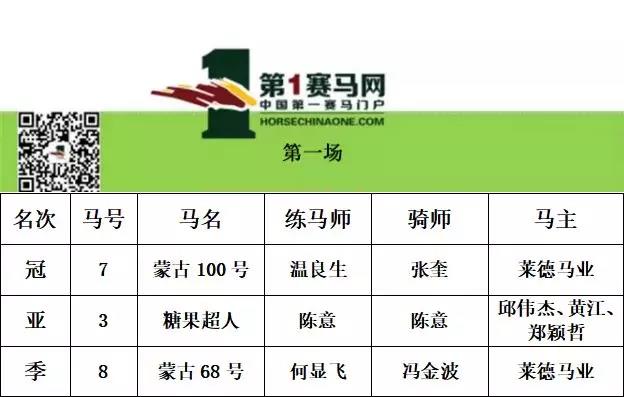 微信图片_20190208211822.jpg