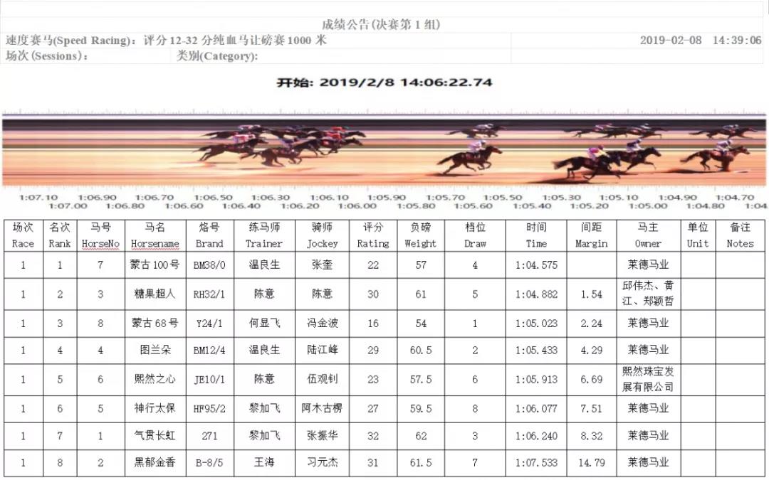 微信图片_20190208211832.jpg