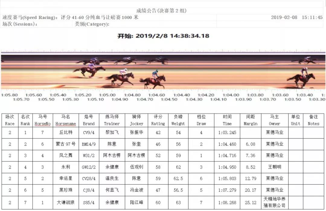 微信图片_20190208211844.jpg