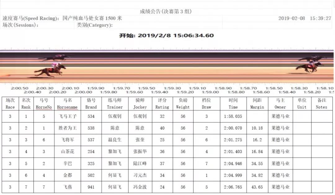 微信图片_20190208211857.jpg