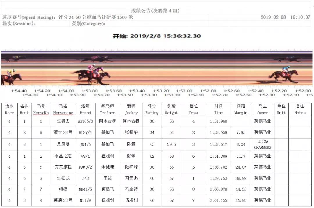 微信图片_20190208211909.jpg
