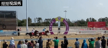 微信图片_20190208213310.gif