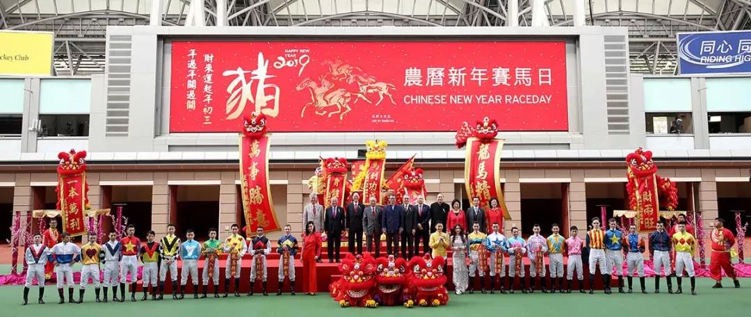 微信图片_20190209113855.jpg
