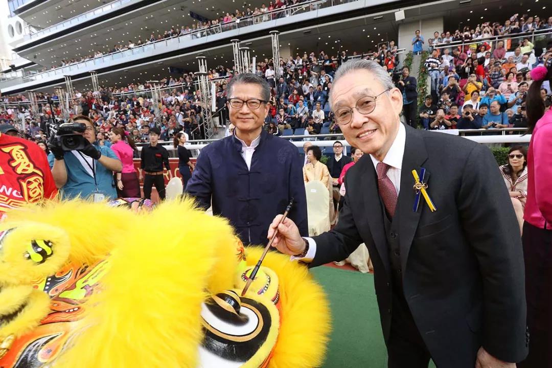微信图片_20190209113905.jpg