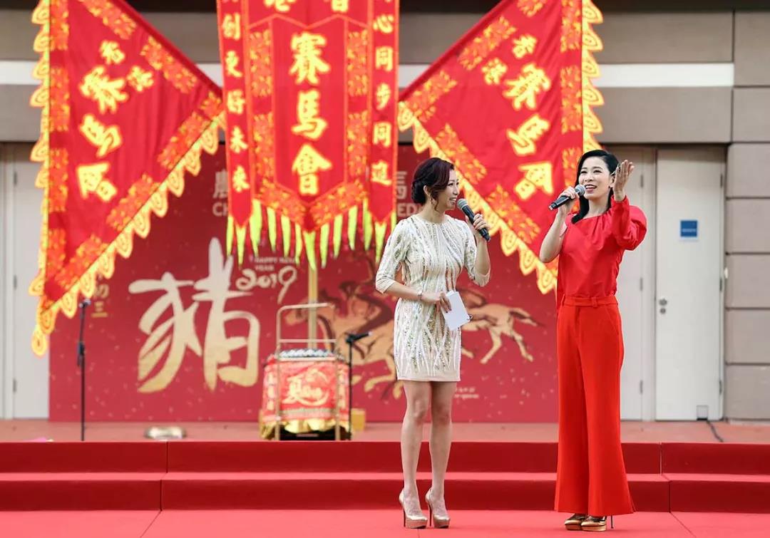 微信图片_20190209113909.jpg