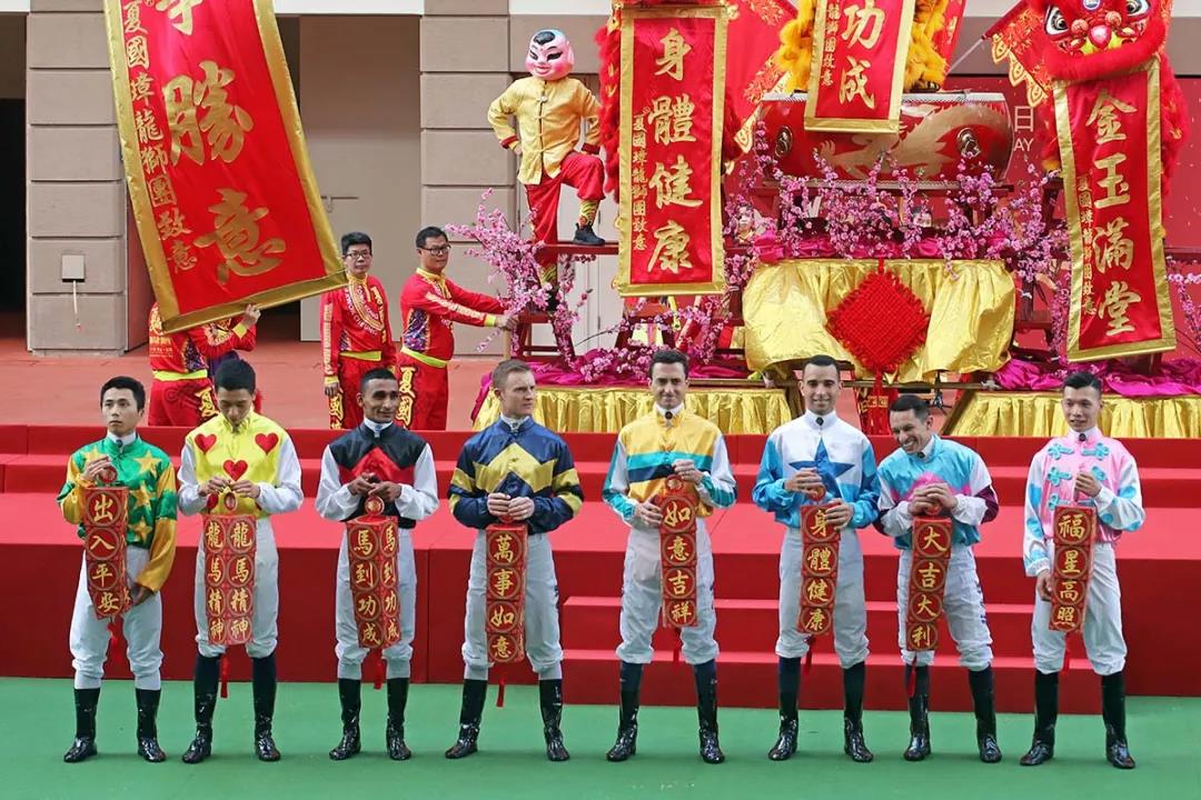 微信图片_20190209113913.jpg